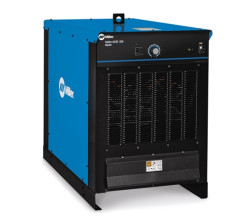 MÁY HÀN HỒ QUANG CHÌM MILLER - MODEL: SUBARC AC/DC 1250 DIGITAL